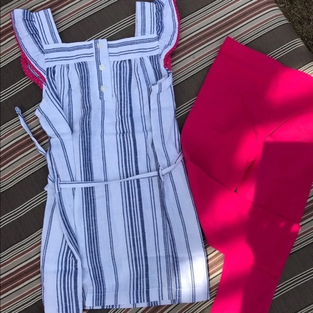 Carters nwt carter